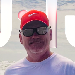 Matt Janowski